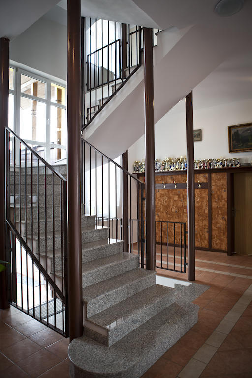 Vila Demanova Liptovsky Mikulas Room photo