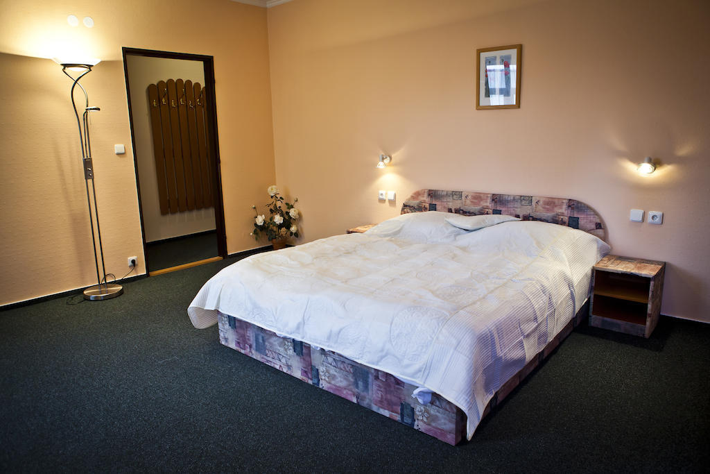Vila Demanova Liptovsky Mikulas Room photo
