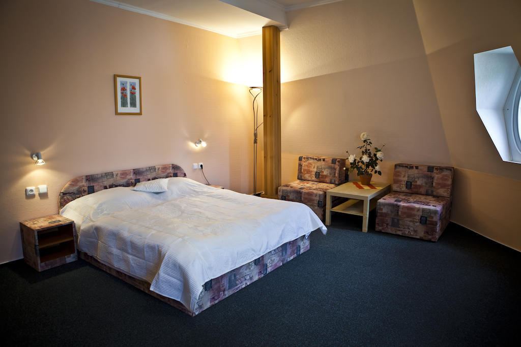 Vila Demanova Liptovsky Mikulas Room photo